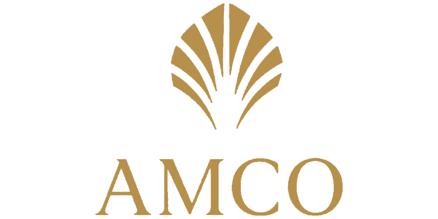 Amco