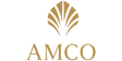 Amco